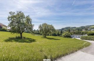 Grundstück zu kaufen in Am Pöstlingberg, 4040 Linz, Exklusives Baugrundstück am Pöstlingberg – eine der begehrtesten Wohnlagen von Linz!