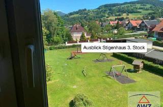 Wohnung kaufen in 9560 Feldkirchen in Kärnten, Eigentumswohnung in zentraler Lage von Feldkirchen!