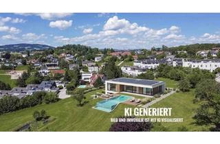 Grundstück zu kaufen in Am Pöstlingberg, 4040 Linz, Exklusives Baugrundstück am Pöstlingberg – eine der begehrtesten Wohnlagen von Linz!