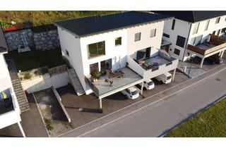 Haus mieten in 6222 Gallzein, Befristete Vermietung über den Winter (6 Monate)