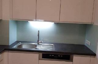 Wohnung mieten in Bahnstraße 48/5/8, 2345 Brunn am Gebirge, zentral gelegene Wohnung im Süden von Wien - Bahnhofnähe - 2 Zimmer und Küche