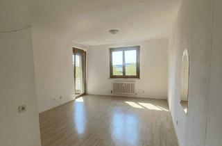 Wohnung mieten in Rupert-Gugg-Straße 24, 5280 Braunau am Inn, 2-Zimmer-Wohnung mit Balkon und Tiefgaragenplatz in Braunau