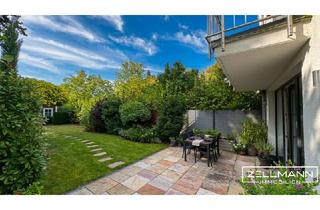Haus kaufen in Wittgensteinstraße, 1230 Wien, Modernes Wohnen am Grünrand Wiens – elegantes Haus mit Südgarten nahe den Maurer Weinbergen | ZELLMANN IMMOBILIEN