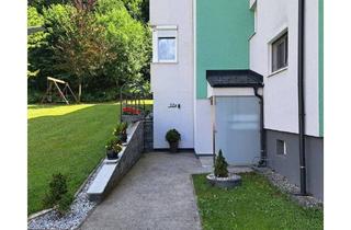 Wohnung kaufen in 3160 Traisen, Eigentumswohnung in 3160 Traisen