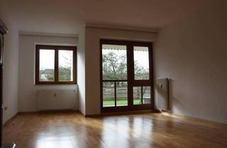 Wohnung mieten in 6345 Kössen, VERMIETE 3-Zi.-Wohnung in Kössen, 90 m2, sehr gepflegt, Parterre, incl. Garten, Terrasse, Kachelofen, Parkettböden, Keller, TG-Stellplatz; 1.390 € Gesamtmiete inkl. Betriebskosten, Heizung, etc.