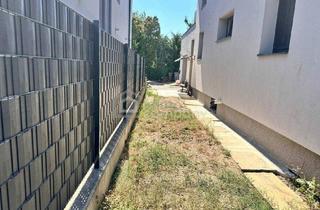 Einfamilienhaus kaufen in 2231 Strasshof an der Nordbahn, Modernes 4-Zi-Haus mit Garten, Terrasse in Strasshof um 400.000 €