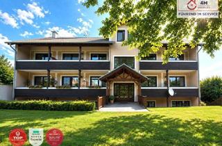 Einfamilienhaus kaufen in 2632 Penk, Zwei Immobilien - eine Investition. Einfamilienhaus+Zinshaus mit 7 Wohneinheiten