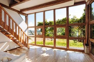 Haus kaufen in 8345 Straden, Exklusiver Landsitz mit stilvollem Wohnhaus in Alleinlage im Süden der Steiermark