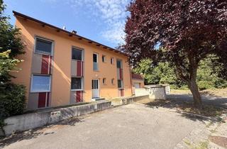 Mehrfamilienhaus kaufen in 2522 Oberwaltersdorf, Großes Haus in toller Lage