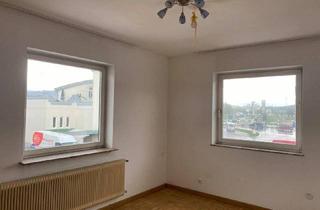 Büro zu mieten in Maria-Gailer-Straße 36, 9500 Villach-Innere Stadt, Büro / Praxis im Gewerbepark Maria Gailer Straße