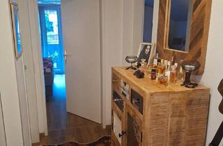 Maisonette mieten in Wispelhofsiedlung, 5450 Werfen, Koffer packen und einziehen!!!!
