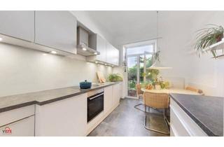 Wohnung mieten in Wolf-Dietrich-Straße 25, 5020 Salzburg, Stilvolles Wohnen in historischer Ceconi-Villa im Andräviertel!