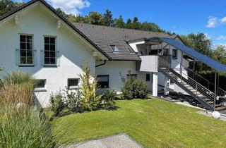 Einfamilienhaus kaufen in 8071 Hausmannstätten, Wohnen mit Stil - Luxuriöse Hausetage/ Penthouse mit großzügigem Garten in traumhafter Grünlage nahe Graz ***PROVISIONSFREI***