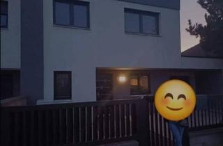 Haus mieten in Josef-Sirowy-Straße 40, 2231 Strasshof an der Nordbahn, Eck-Reihenhaus in perfekter Lage
