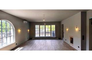 Penthouse kaufen in Kahlenbergerstraße 82, 1190 Wien, Thronen statt wohnen - saniertes Penthouse, 77 m2 Terassenflächen, vis-à-vis Schreiberweg und Weinberge mit Wienblick