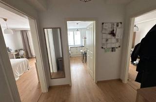 Wohnung kaufen in Karl Löwe Gasse 14, 1120 Wien, WG-taugliche Wohnung, franz. Balkone, 5. OG, Lift