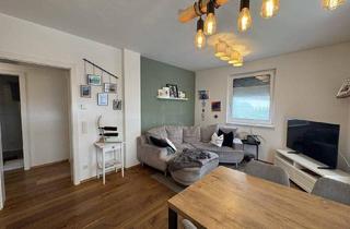 Wohnung kaufen in 8966 Aich, Charmante, neuwertige 3 Zimmer Gartenwohnung nähe Schladming | wo Lebensqualität auf nachhaltige Wertanlage trifft