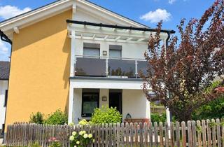 Wohnung kaufen in 8966 Aich, Charmante, neuwertige 3 Zimmer Gartenwohnung nähe Schladming | wo Lebensqualität auf nachhaltige Wertanlage trifft