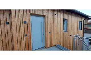 Wohnung mieten in 5431 Kuchl, Kuchl - Großzügig wohnen – zentral und dennoch ruhig Top 3 | 78,8 m² mit 25 m² Terrasse & eigenem Aufgang