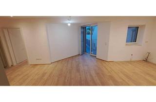 Wohnung mieten in 5431 Kuchl, Kuchl - Zentral und dennoch ruhig – 48,5 m² Neubauwohnung mit 14 m² Terrasse