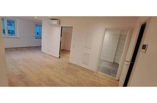 Wohnung mieten in 5431 Kuchl, Moderne voll klimatisierte Neubauwohnung im Ortszentrum von Kuchl