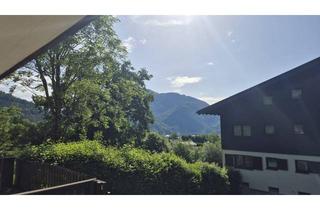 Wohnung mieten in 5340 Laim, Einraumwohnung mit Terrasse zum Mieten