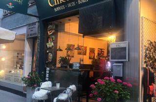 Gastronomiebetrieb mieten in Innenstadt 10, 1010 Wien, Gastronomie (