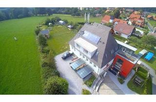 Haus kaufen in Plenzengreith 15, 8162 Passail, Ein Ort mit Zukunft - Projekt- und Anlageimmobilie mit Panoramalage am Fuße des Schöckls (Provisionsfrei)