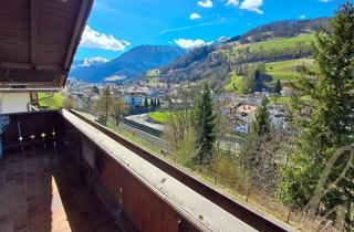 Wohnung kaufen in 6143 Matrei am Brenner, WOHNHAUS mit Potenzial in MATREI am BRENNER - Ihre IDEEN sind gefragt