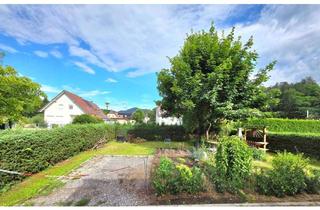 Wohnung kaufen in 9473 Lavamünd, Helle Wohnung mit Grundstück und Carport!
