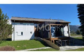 Haus kaufen in 8972 Ramsau am Dachstein, ES BESTEHT DIE MÖGLICHKEIT NUR DIE WOHNEINHEIT IM OG ZU ERWERBEN