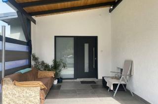 Einfamilienhaus kaufen in 4980 Antiesenhofen, Charmantes Wohnhaus möbliert, Koffer packen und einziehen!