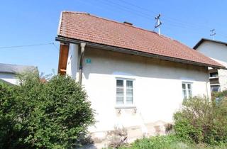 Einfamilienhaus kaufen in 9130 Wabelsdorf, Tolles Einfamilienhaus in Schöner Ruhiger Lage 15 Min. von Klagenfurt