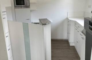 Wohnung mieten in 6719 Bludesch, Geräumige 5-Zimmerwohnung mit Wintergarten