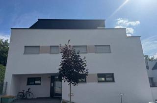 Wohnung kaufen in Hohenfeldstraße 12c, 4073 Wilhering, Wohnen mit Garten – Moderne 4-Zimmer-Wohnung in ruhiger Lage