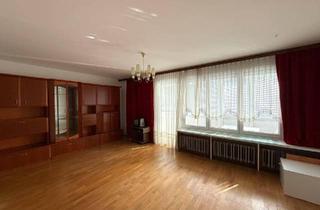 Wohnung kaufen in 4400 Steyr, Geräumige Eigentumswohnung in begehrter Lage