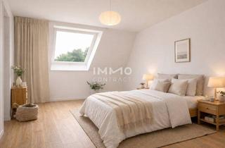 Wohnung kaufen in 1210 Wien, Anlegerhit: Moderne 2-Zimmer-Neubauwohnung