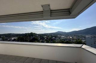 Wohnung kaufen in 4810 Gmunden, moderne Dachgeschosswohnung in super zentraler Lage