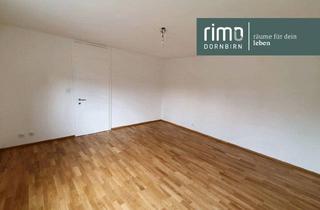 Wohnung kaufen in Hörbranzer Straße 10, 6911 Lochau, Attraktive 1,5-Zimmerwohnung in Lochau – generalsaniert, seenah und bahnhofsnah