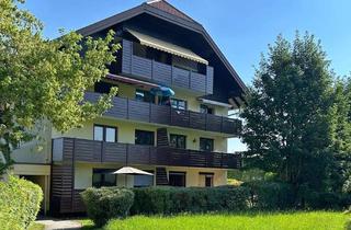 Maisonette kaufen in 5301 Eugendorf, Panorama. Raumhöhe. Potenzial. Dachgeschosswohnung in Eugendorf