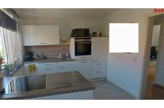 Wohnung mieten in Hans-Wagner-Straße, 4400 Steyr, Attraktives Wohnumfeld und helle Atmosphäre im obersten Stockwerk: moderne 3-Zimmer-Wohnung überzeugt mit großzügigen Räumen, viel Tageslicht und hohem Wohnkomfort!