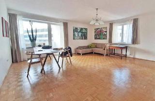Wohnung mieten in 5020 Salzburg, Wohlfühlen garantiert!