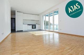 Wohnung mieten in 6842 Koblach, 3-Zimmer-Wohnung in top Zustand mit großem Balkon - ruhig gelegen