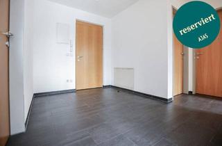 Wohnung mieten in 6842 Koblach, 3-Zimmer-Wohnung in top Zustand mit großem Balkon - ruhig gelegen