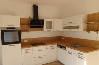 Wohnung mieten in Ybbsitzerstraße 45, 3340 Waidhofen an der Ybbs, Vermiete 62m2 Wohnung mit Balkon