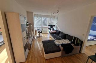 Wohnung mieten in Jedlersdorfer Straße 182, 1210 Wien, 3-Zimmer-Wohnung am Marchfeldkanal zu vermieten