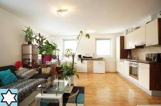 Wohnung mieten in 6063 Rum, Rum bei Innsbruck: Helle 2-Zimmer-Wohnung mit idealer Raumaufteilung - 55 m², inkl. Garagenabstellplatz