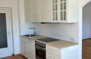 Wohnung mieten in 5101 Lengfelden, 3-Zimmer-Wohnung in Bergheim-Lengfelden mit Loggia und Tiefgarage