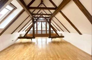 Maisonette mieten in 2620 Neunkirchen, 4-Zimmer Maisonette 135m² mit Balkon ab Oktober