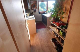 Wohnung mieten in Unterkramsach 62, 6233 Voldöpp, 3-Zimmer-Wohnung in Kramsach